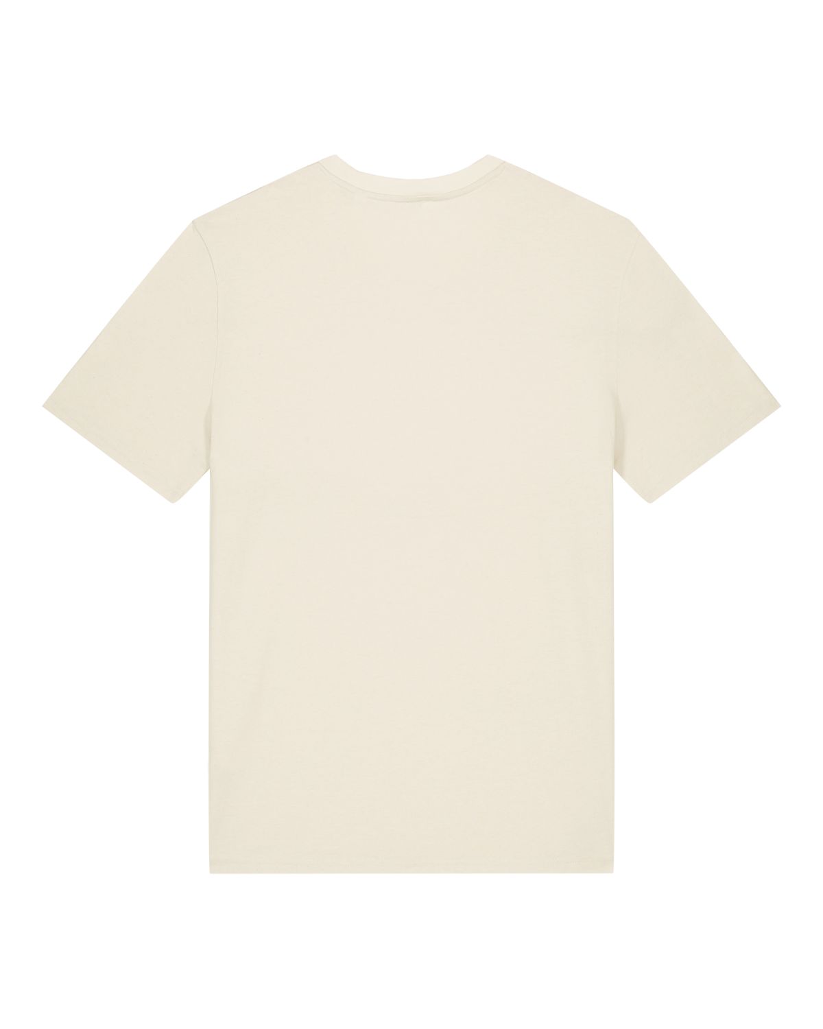 Dolce far Niente T-shirt - Cream