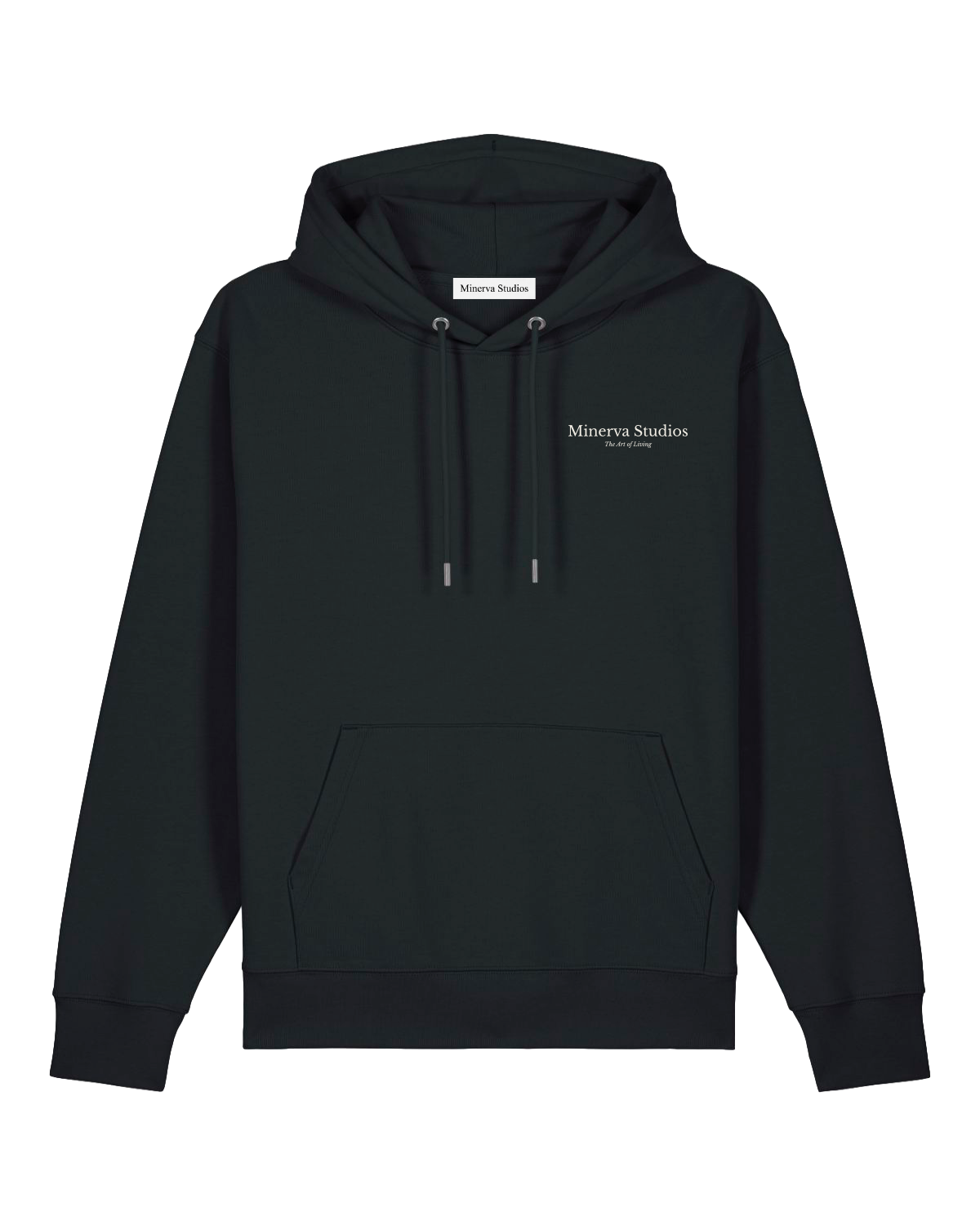 Hoodie da margiela online