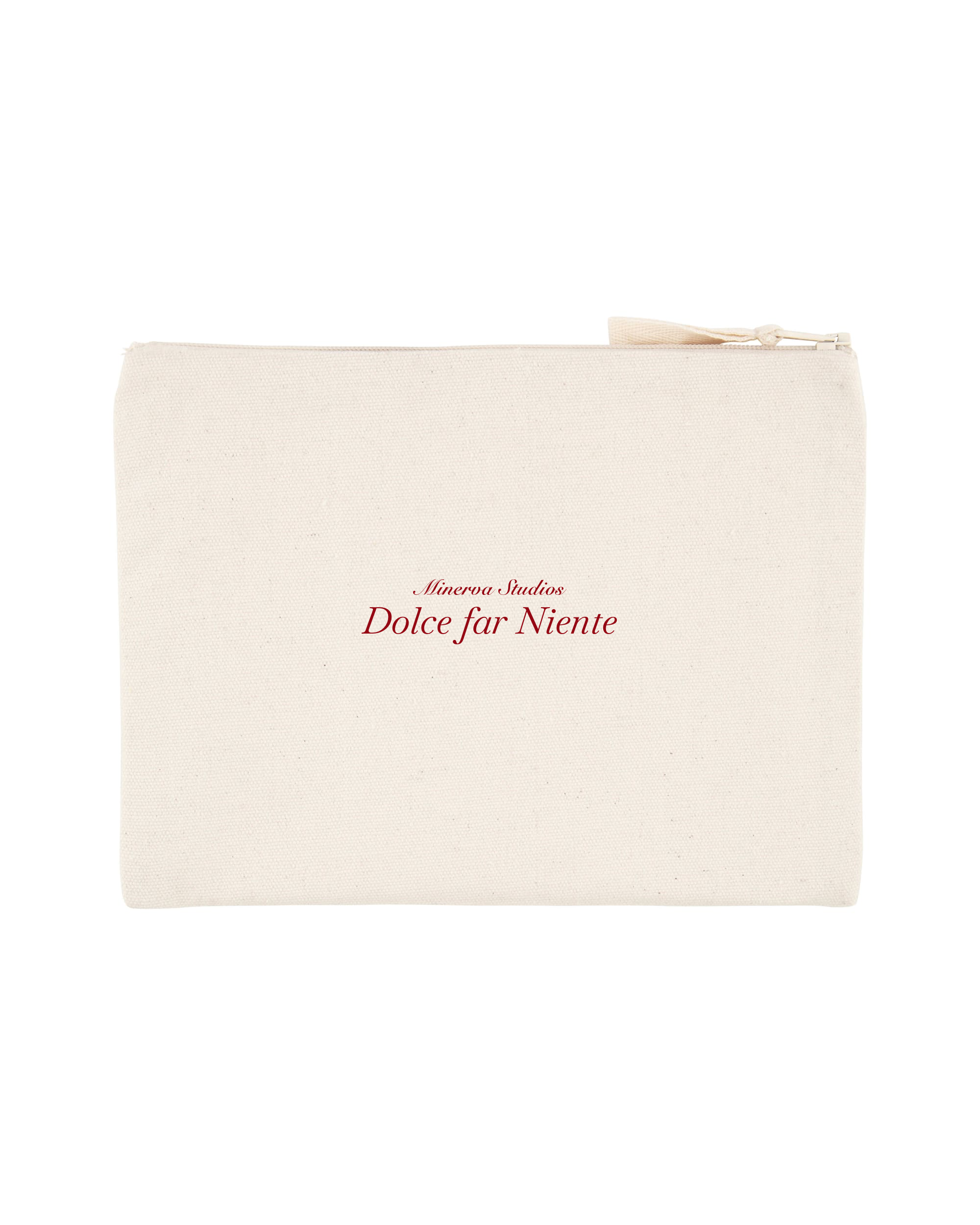 Dolce far Niente Pochette