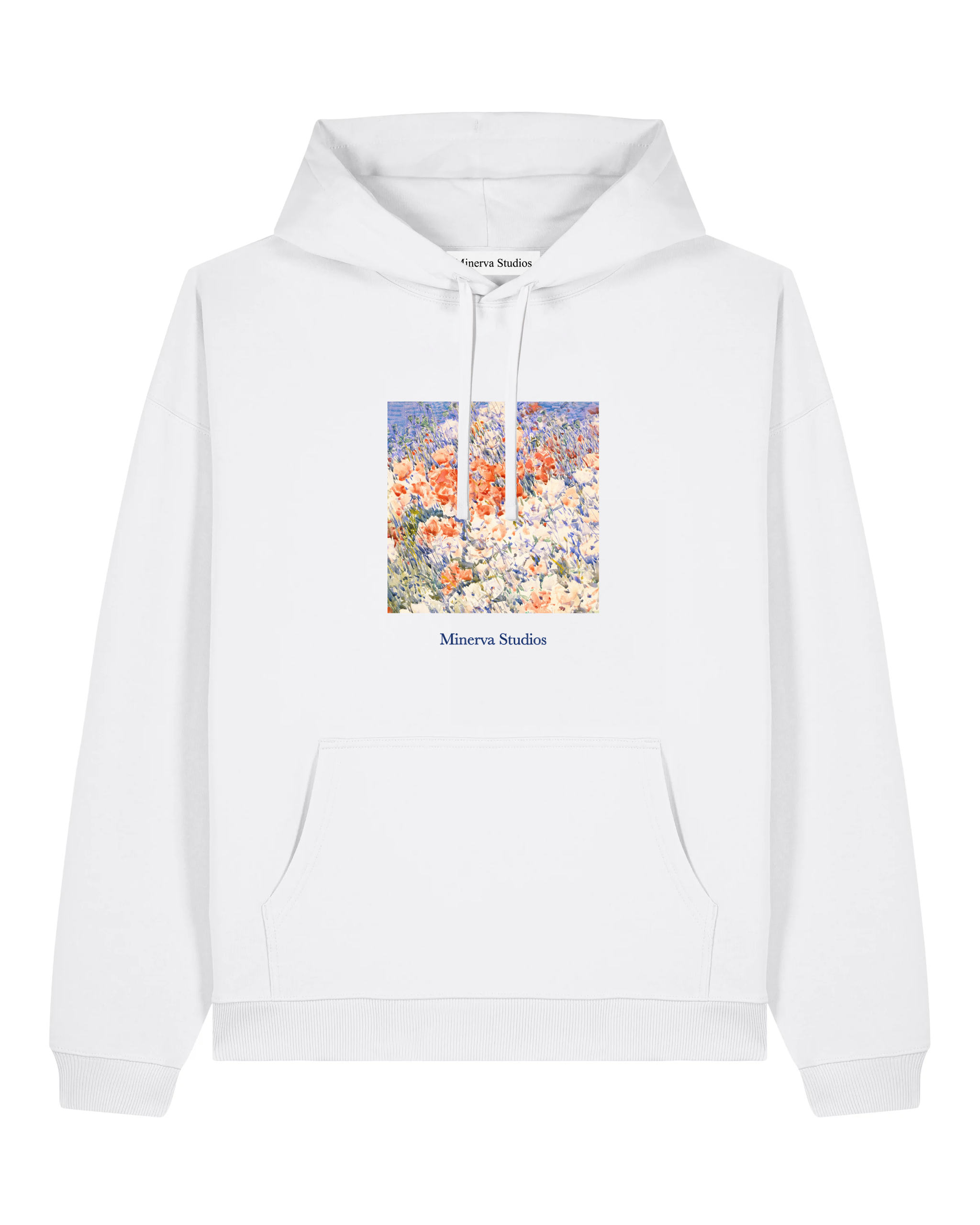 flowers-hoodie-front.png?v=