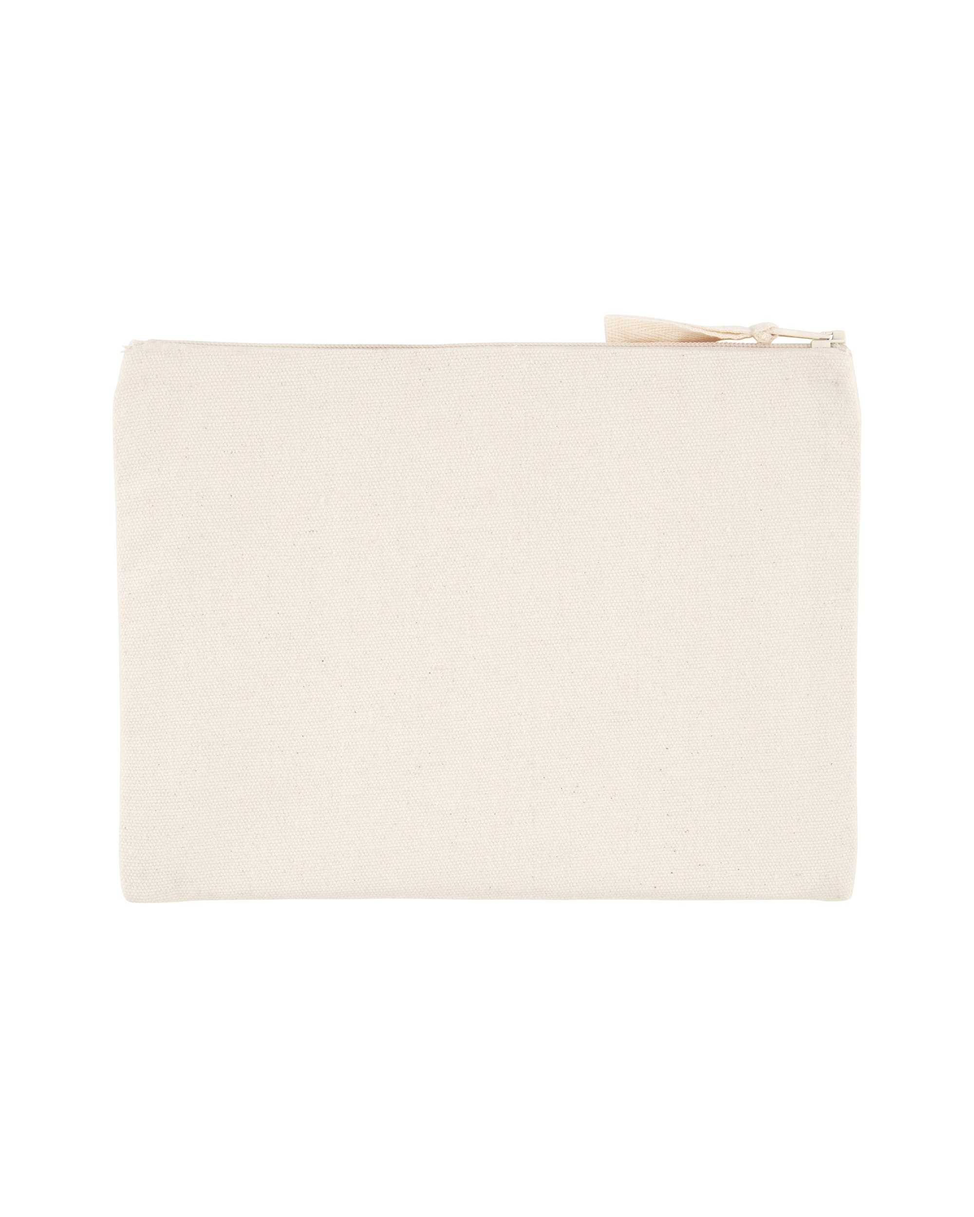 Dolce far Niente Pochette