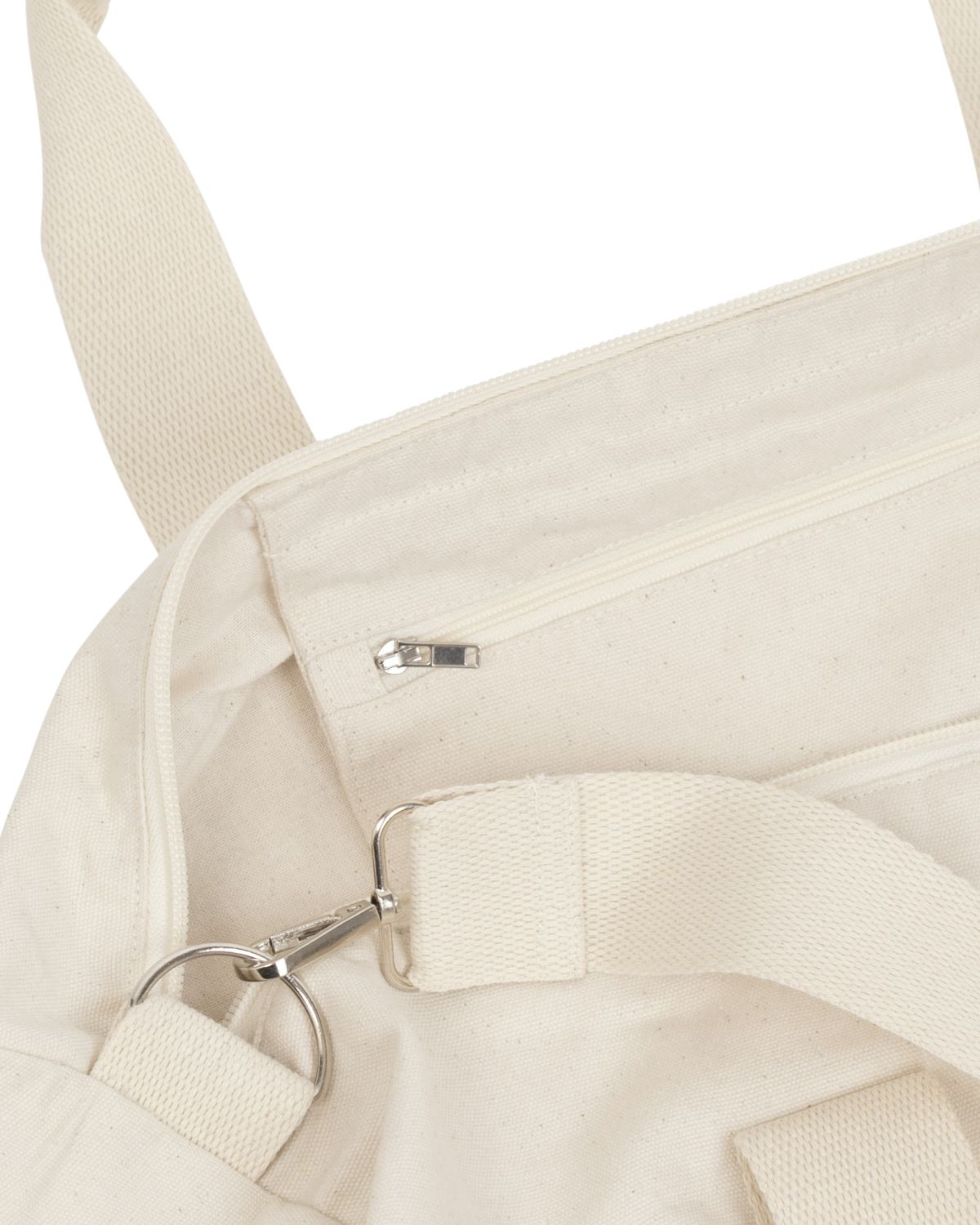 MINERVA BAG