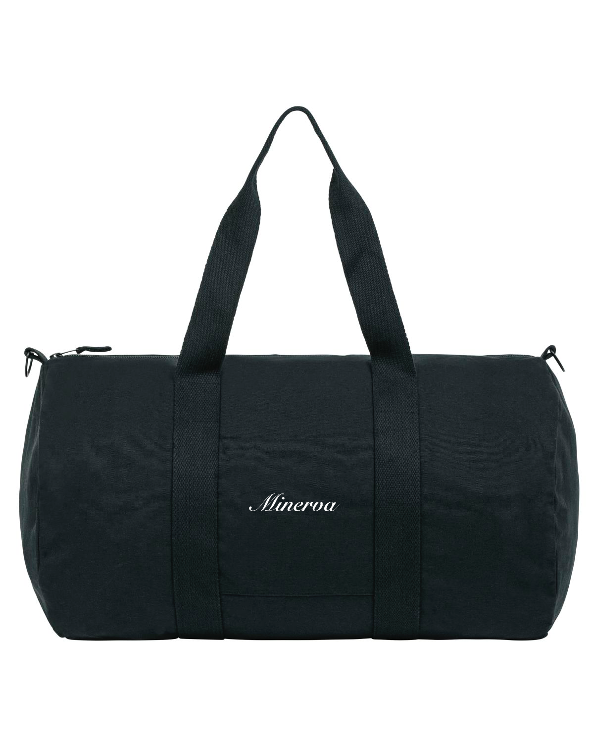 MINERVA BAG