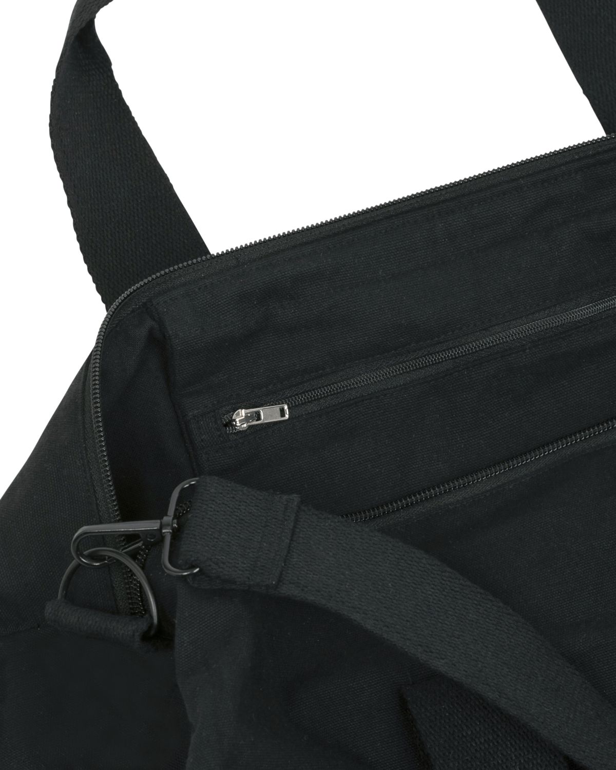 MINERVA BAG