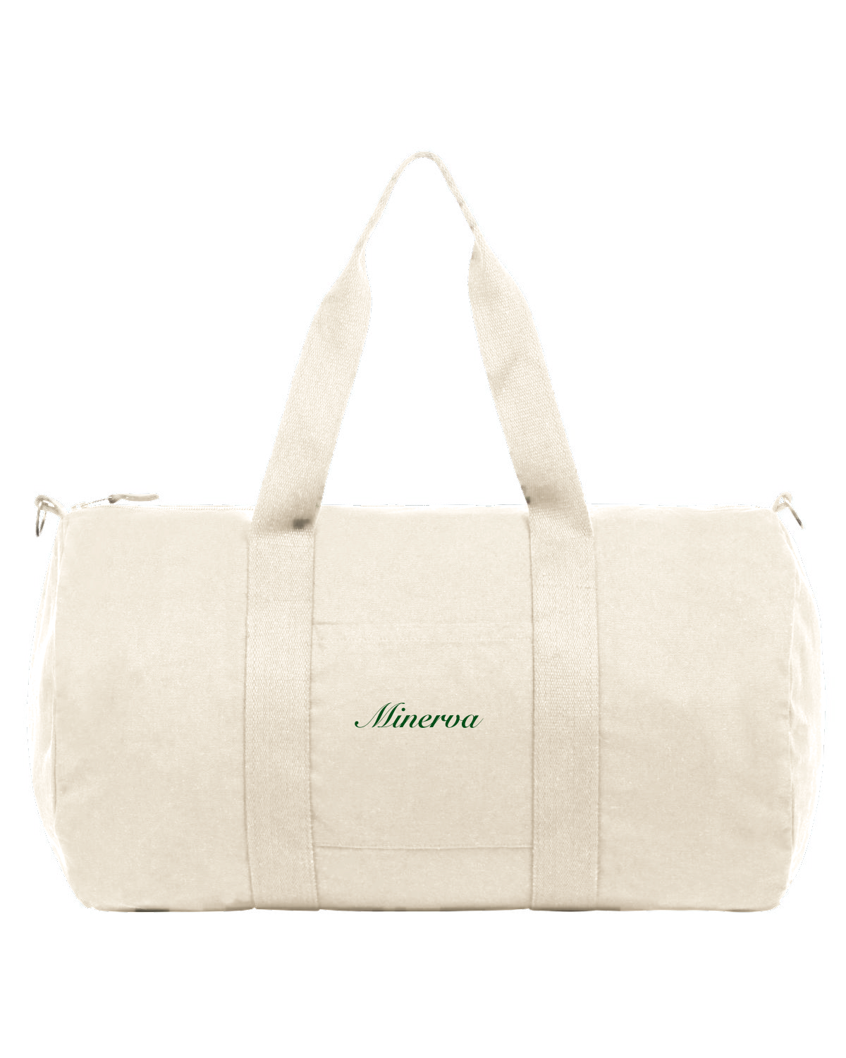 MINERVA BAG