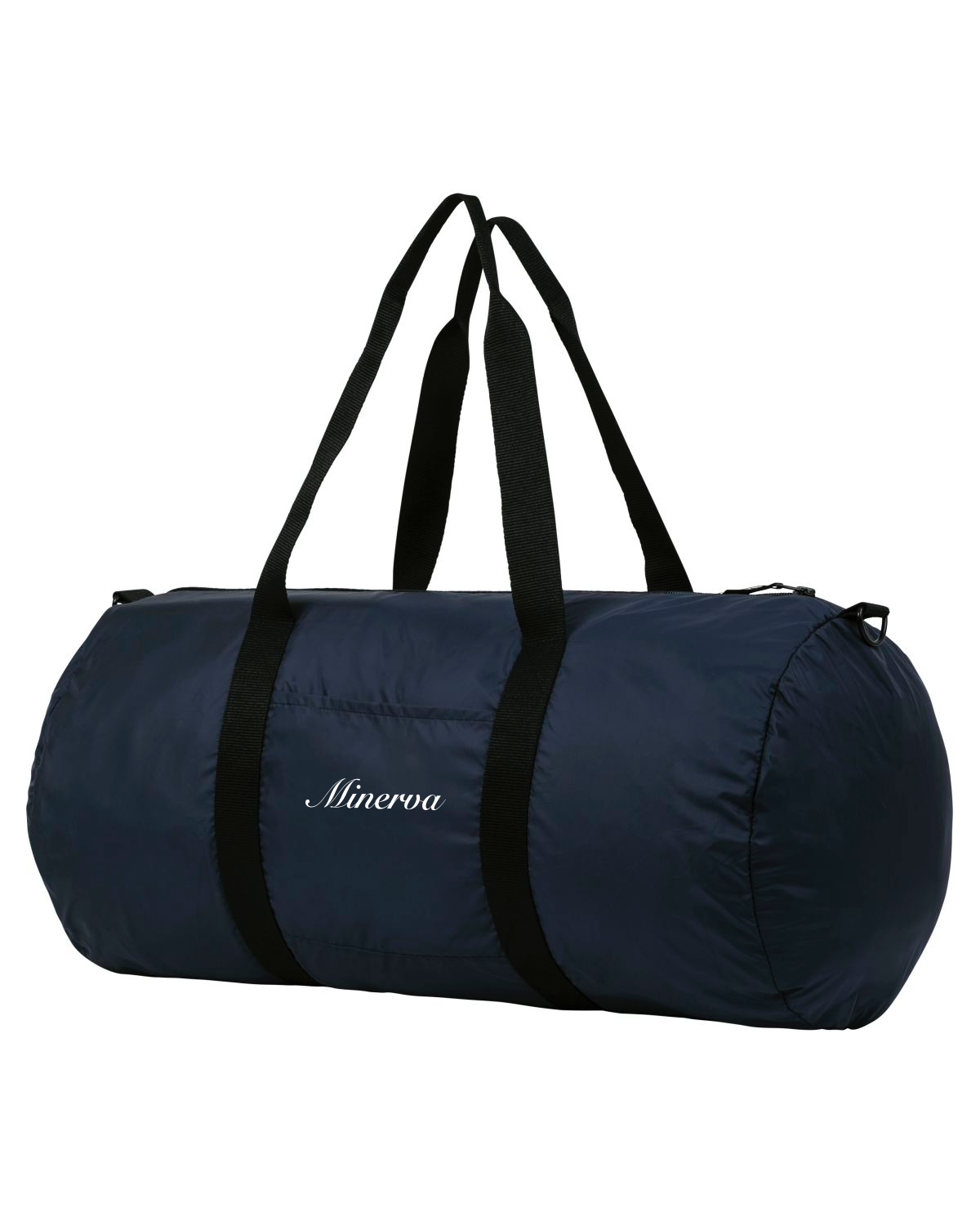 MINERVA BAG TECHNIQUE