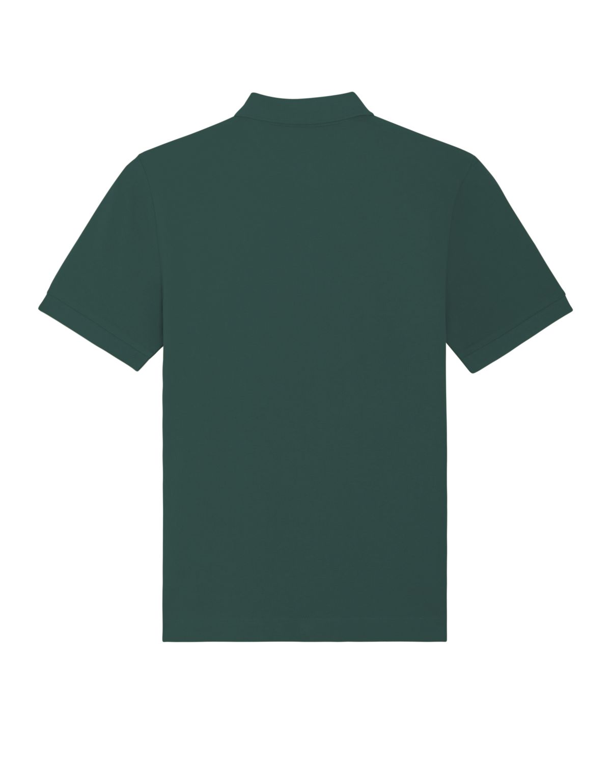 Monogram Polo