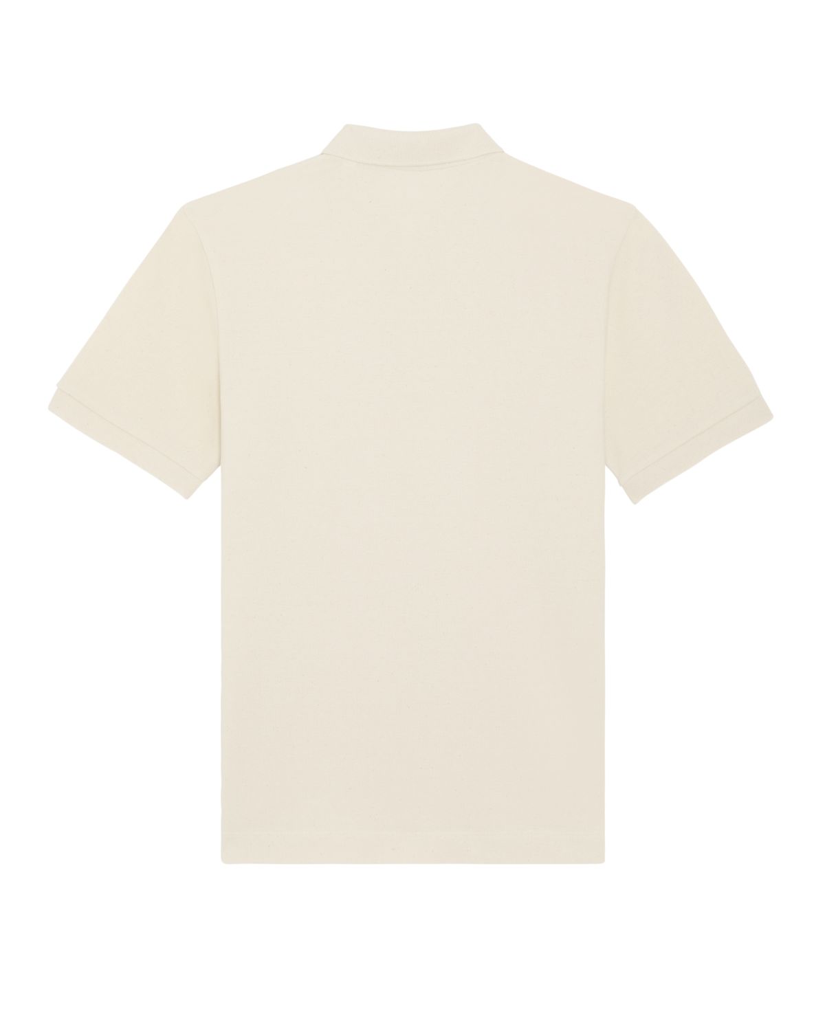 Monogram Polo