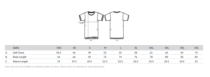 Limited Edition Edouard Manet - T-Shirt