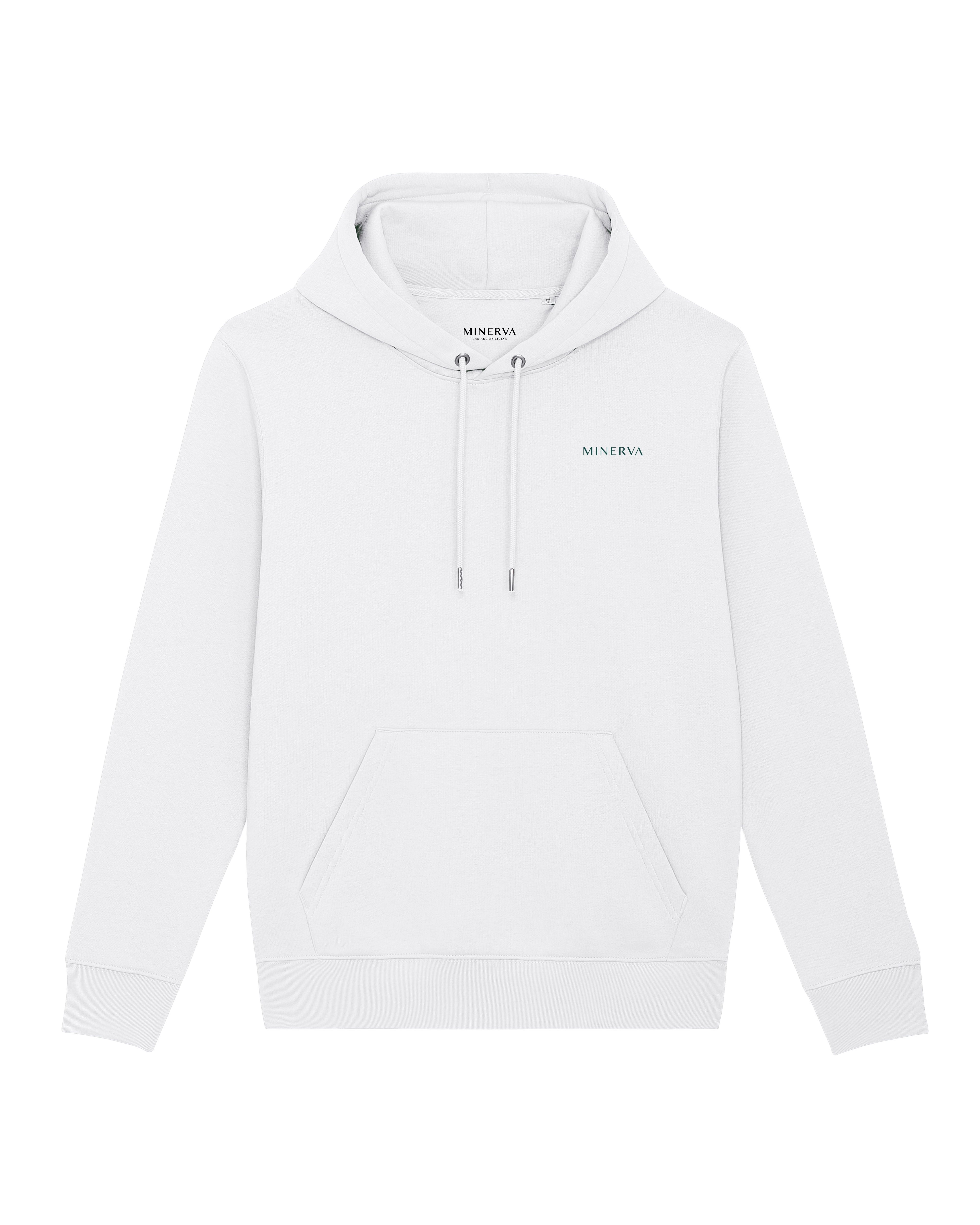 Limited Edition Leda and the Swan - Hoodie